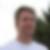 Profilbild von Benjamin Bleich