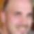 Profilbild von Robert Paix