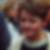 Profilbild von Anke Kirchheim