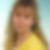 Profilbild von Iris Brendling-Lüder