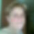 Profilbild von Michaela Krack