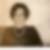 Profilbild von Monika Halbritter