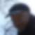 Profilbild von Stephan Schiller