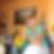 Profilbild von Doreen Rieche