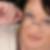 Profilbild von Elke Mönch