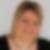 Profilbild von Monika Lange