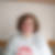 Profilbild von Margarete Barnes
