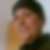 Profilbild von Dibiase Antonella