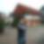 Profilbild von Matthias Krause