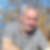 Profilbild von Günter Thieme
