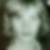 Profilbild von Ralph Werner-Dralle