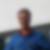 Profilbild von Dirk Blumberg