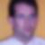 Profilbild von Johannes Ferger