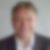 Profilbild von Detlef Gosch
