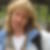 Profilbild von Andrea Lütjen