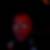 Profilbild von Rolf Köster