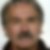 Profilbild von Guido Bechtold