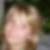 Profilbild von Katrin Petberger