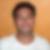 Profilbild von Sascha Crämer