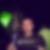Profilbild von Ilhan Yalcin