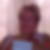 Profilbild von Sonja Putsche