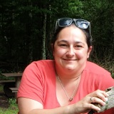 Profilfoto von Angela Janka