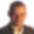 Profilbild von Michael Todt