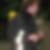 Profilbild von Andreas Vogels