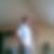 Profilbild von Tim Stevens
