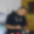 Profilbild von Ronny Liebs