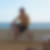 Profilbild von Winfried Adam