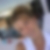Profilbild von Yvonne Rudolph