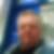 Profilbild von Peter Wanner
