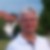 Profilbild von Oliver Müller-Pfaff