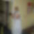 Profilbild von Sylvia Soliman