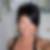 Profilbild von Claudia Schenker
