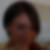 Profilbild von Janine Crome