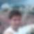 Profilbild von Almir Mesic