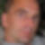 Profilbild von Frank Braun