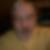 Profilbild von Günter Höpken