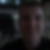 Profilbild von Markus Baltrusch