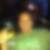 Profilbild von Alexander Koppe