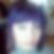 Profilbild von Nicole Fink