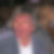 Profilbild von Stephan Breiting