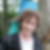 Profilbild von Daniel Kunze