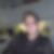 Profilbild von Marcel Petry