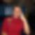 Profilbild von Benjamin Willers