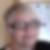 Profilbild von Claudia Lehmkuhl