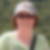 Profilbild von Michaela Ude