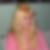 Profilbild von Anja Peci
